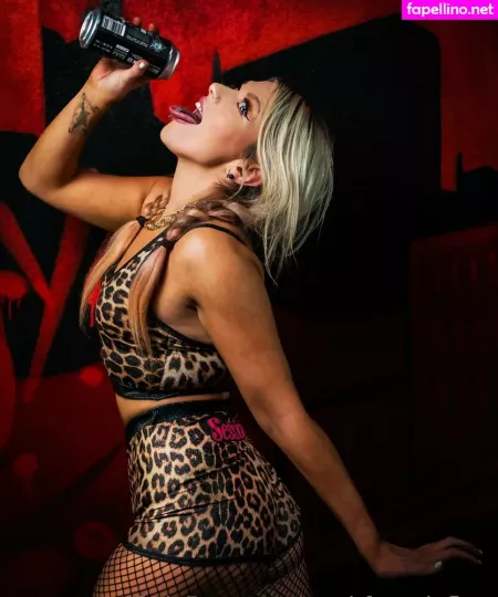 Mothfromdaflats OnlyFans Thumbnail #aB7PvNrg0Y