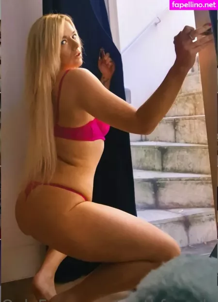 Mothfromdaflats OnlyFans Thumbnail #n5CC1l2Gue