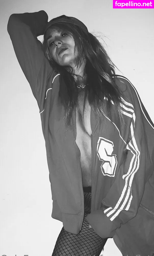 mothfromdaflats Nude Leaked OnlyFans Photo #wHC6gz6hUE