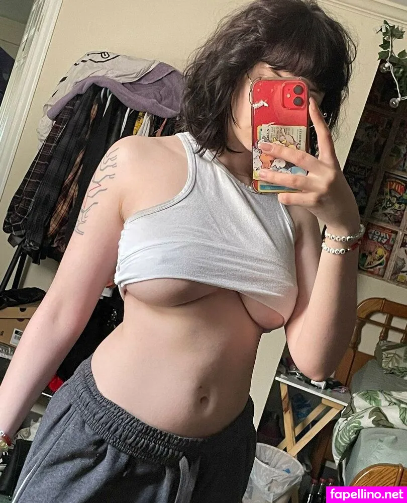 mothgardener Nude Leaked OnlyFans Photo #5KcVFpyEl6