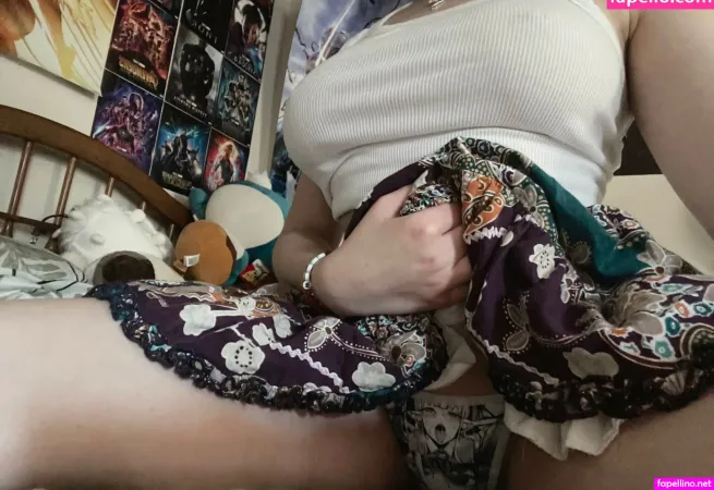 Mothgardener OnlyFans Thumbnail #7c9Chcin7Y