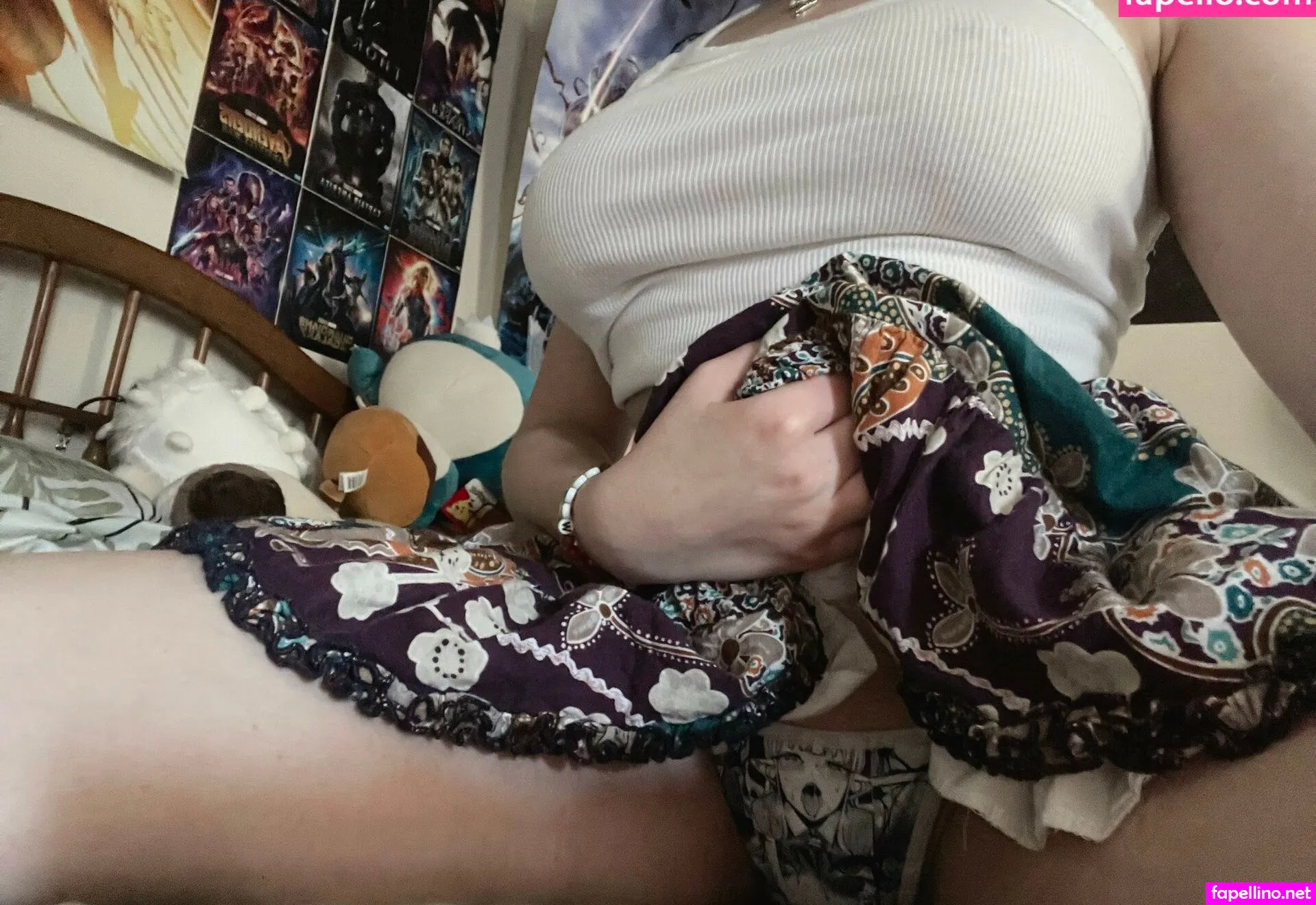 mothgardener Nude Leaked OnlyFans Photo #7c9Chcin7Y
