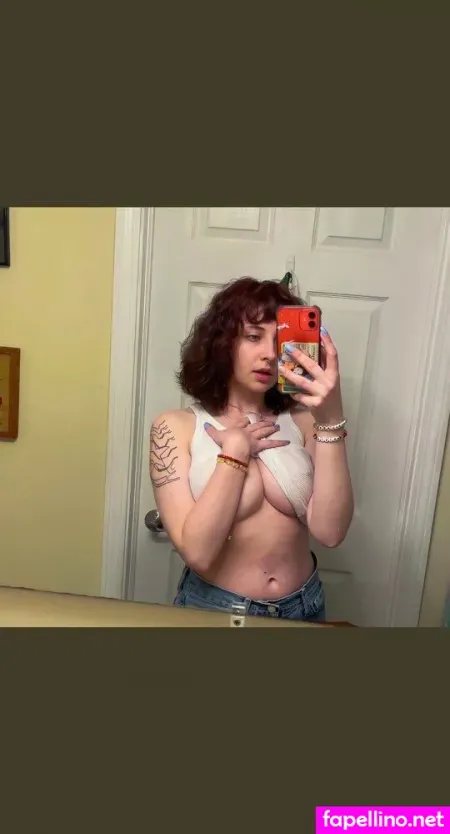 Mothgardener OnlyFans Thumbnail #FU9cW6keEp