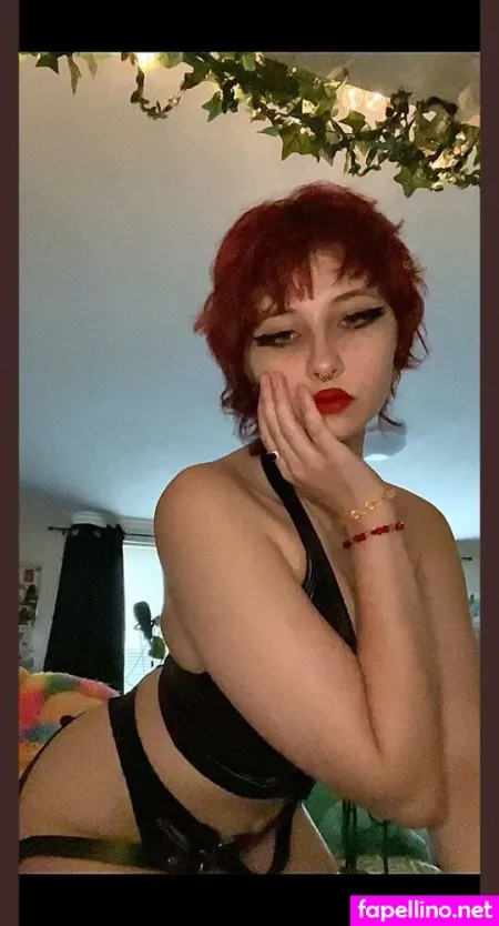 Mothgardener OnlyFans Thumbnail #Vxi48EqI57