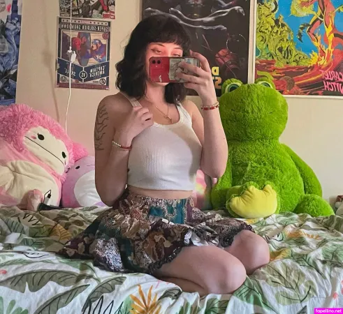 Mothgardener OnlyFans Thumbnail #pFrdLt0tD5