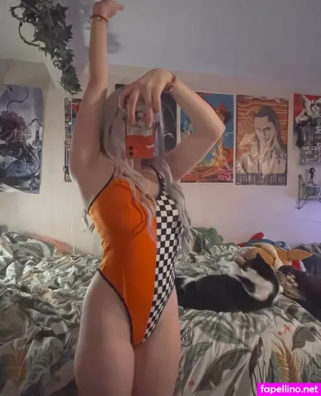 Mothgardener OnlyFans Thumbnail #xKX8KhzKmL