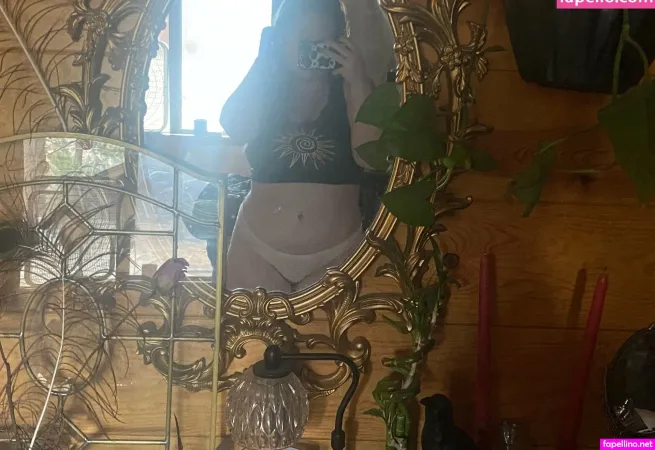 Mothgowild OnlyFans Thumbnail #AHEx3rzhRx