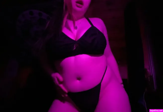 Mothgowild OnlyFans Thumbnail #T6CHk1Bjhz