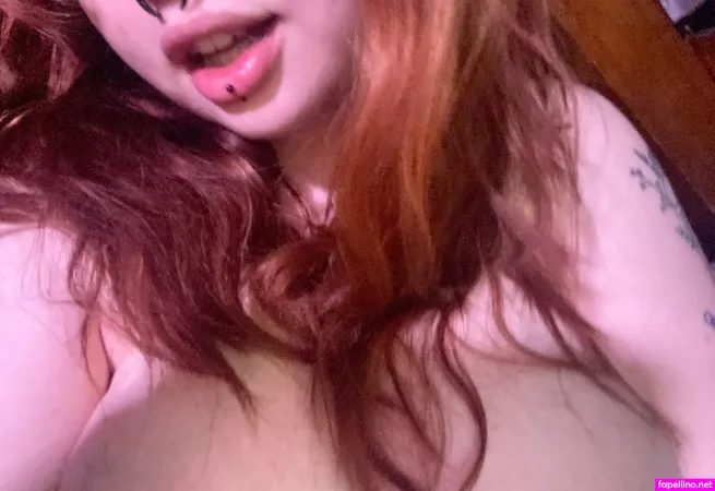 Mothgowild OnlyFans Thumbnail #djgZ0PXcr3