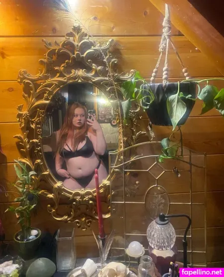 Mothgowild OnlyFans Thumbnail #wpX5DsxAW3