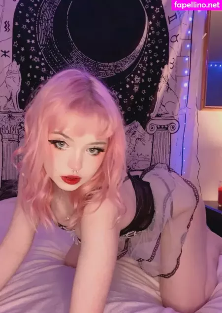 Mothgray OnlyFans Thumbnail #tl0IryDmRk