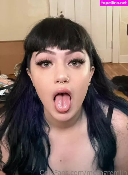 Mothgremlin OnlyFans Thumbnail #16UKTasF27