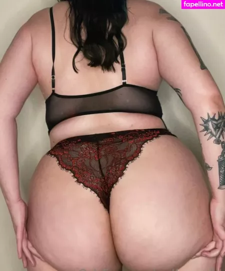 Mothgremlin OnlyFans Thumbnail #3IMJdYu7B0