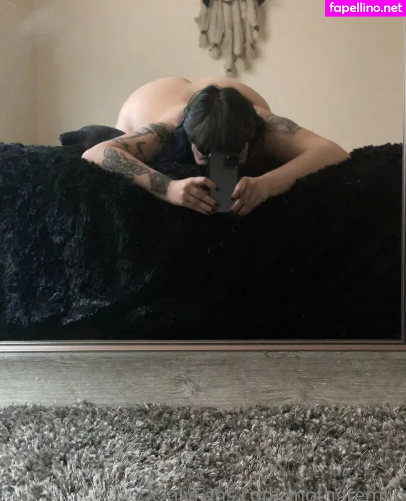 mothgremlin Nude Leaked OnlyFans Photo #pmSvED7y62