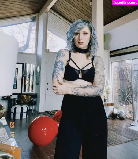 Mothica OnlyFans Thumbnail #0vMnm6I7iN