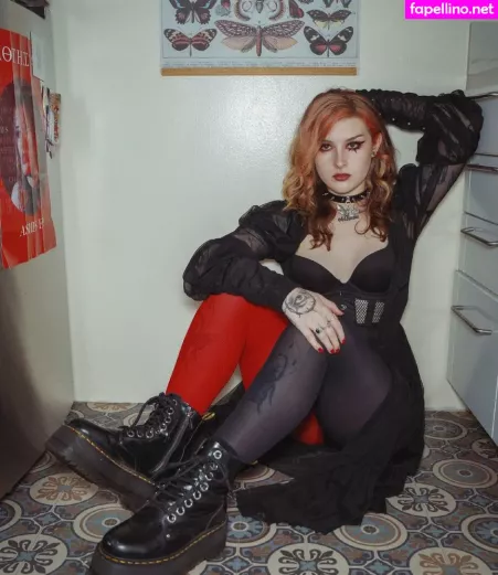 Mothica OnlyFans Thumbnail #1LlIwb7FhI