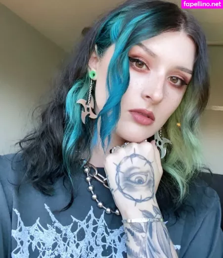 Mothica OnlyFans Thumbnail #3C7FvI4B2n