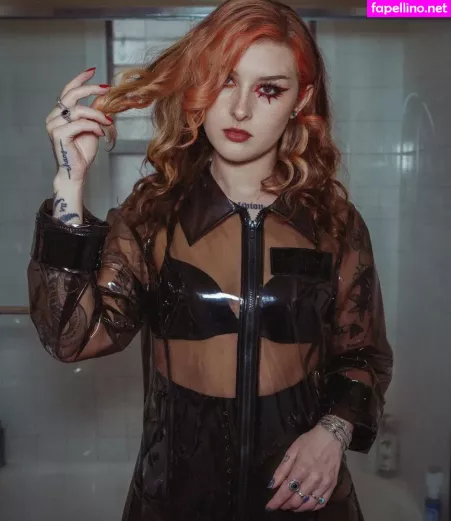 Mothica OnlyFans Thumbnail #3V15xBmE0b