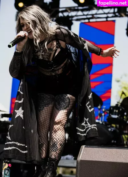 Mothica OnlyFans Thumbnail #3w12Y8MMSS