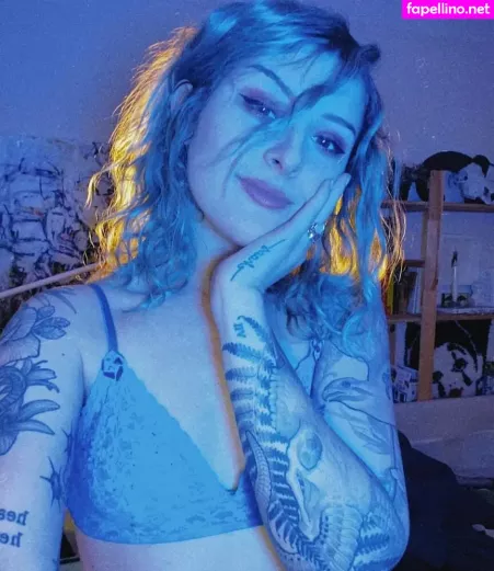 Mothica OnlyFans Thumbnail #5UKX9hkL6G