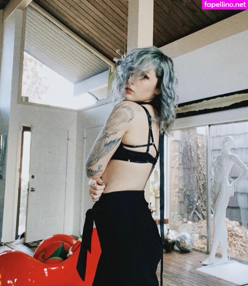 hanahakiicos, mothica Nude Leaked OnlyFans Photo #60SJpuK5Nt