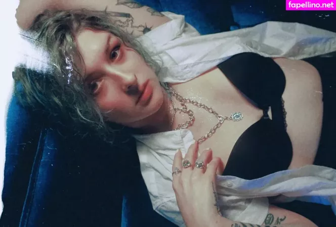 Mothica OnlyFans Thumbnail #9oL70d7kK4