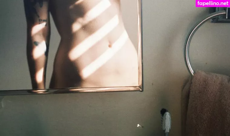 Mothica OnlyFans Thumbnail #AZZUa7qvt3