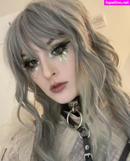 Mothica OnlyFans Thumbnail #DorJqnxrsX