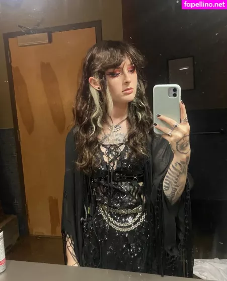 Mothica OnlyFans Thumbnail #Fc9bVSueKL