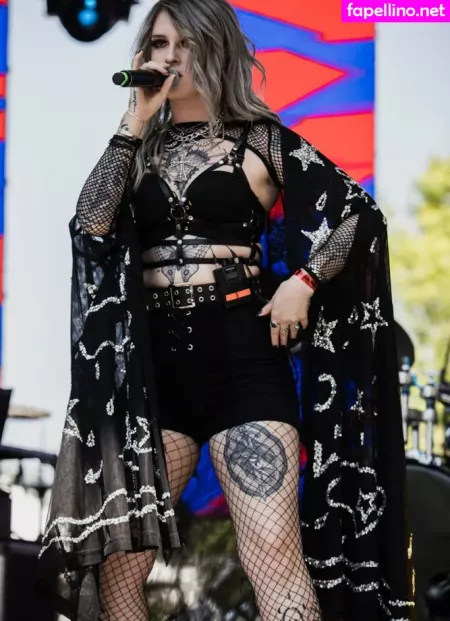 Mothica OnlyFans Thumbnail #Hgh4j4Xq7F