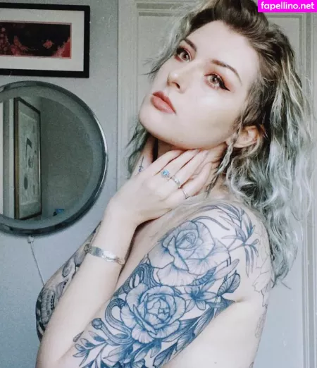 Mothica OnlyFans Thumbnail #Pp2o2E1lpn