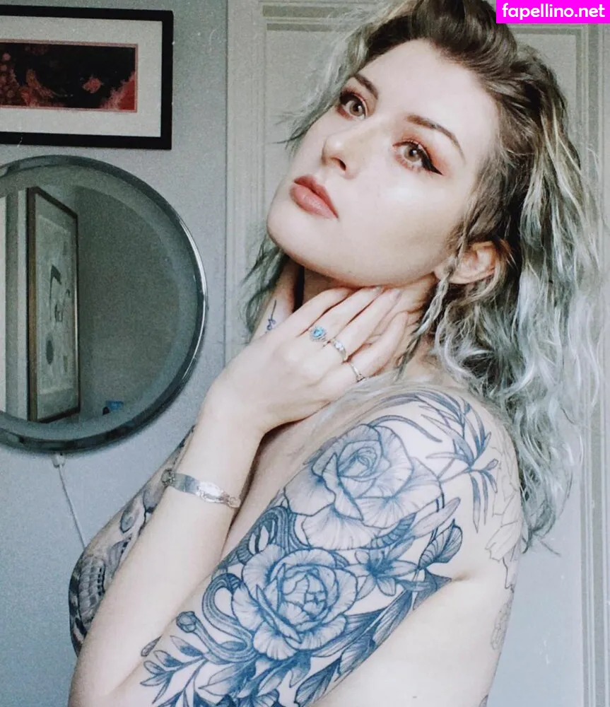 hanahakiicos, mothica Nude Leaked OnlyFans Photo #Pp2o2E1lpn