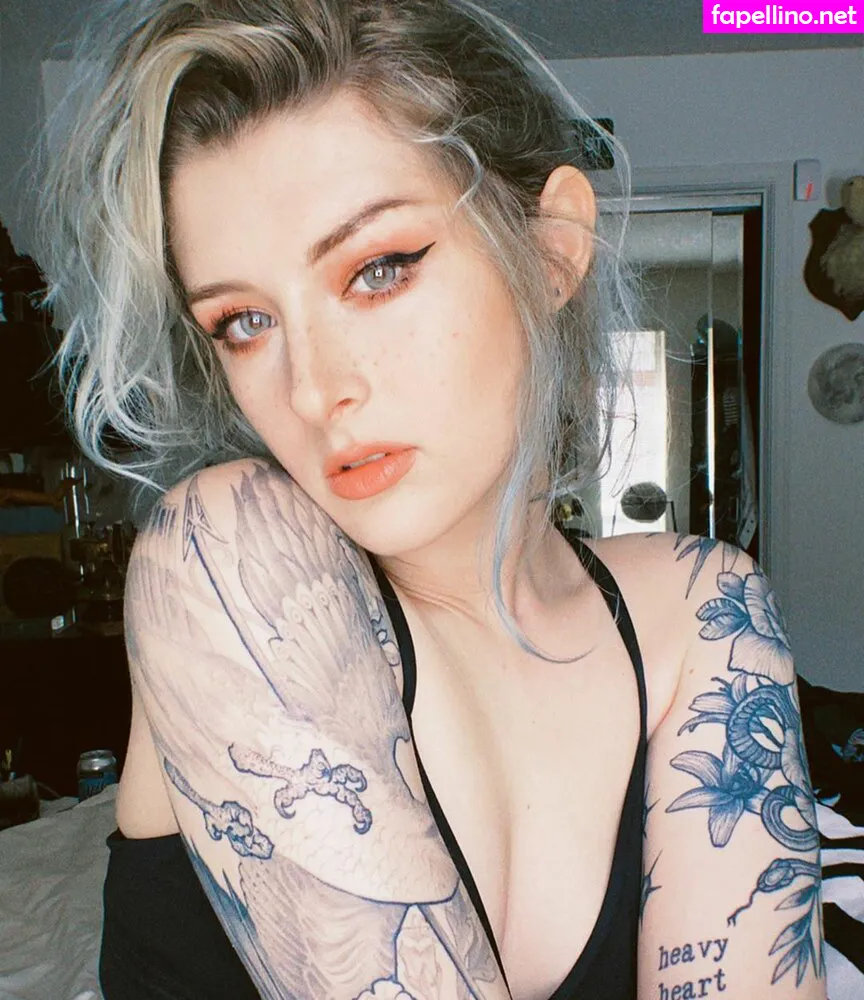 hanahakiicos, mothica Nude Leaked OnlyFans Photo #RJ4chY3Ru7