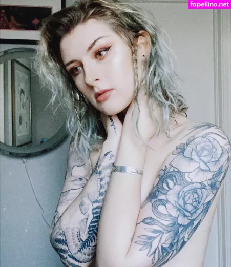 Mothica OnlyFans Thumbnail #RnnPT6JgEj