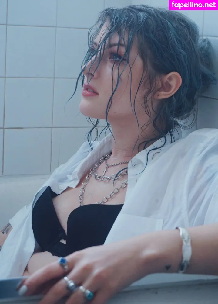 hanahakiicos, mothica Nude Leaked OnlyFans Photo #SfPi5LKhxC