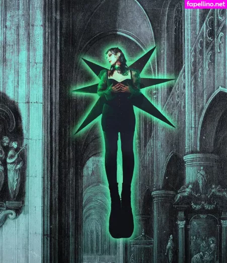 Mothica OnlyFans Thumbnail #VUUbuR6Mlf