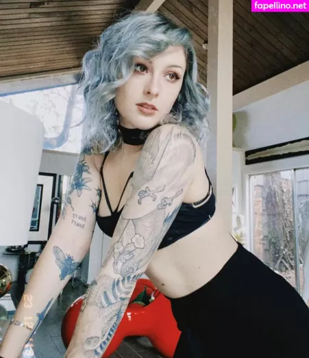 Mothica OnlyFans Thumbnail #WtaPKnwWO3