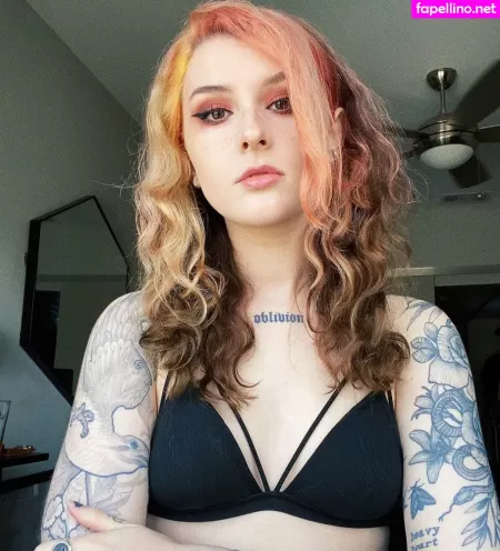 Mothica OnlyFans Thumbnail #ZcOLVPCmOp