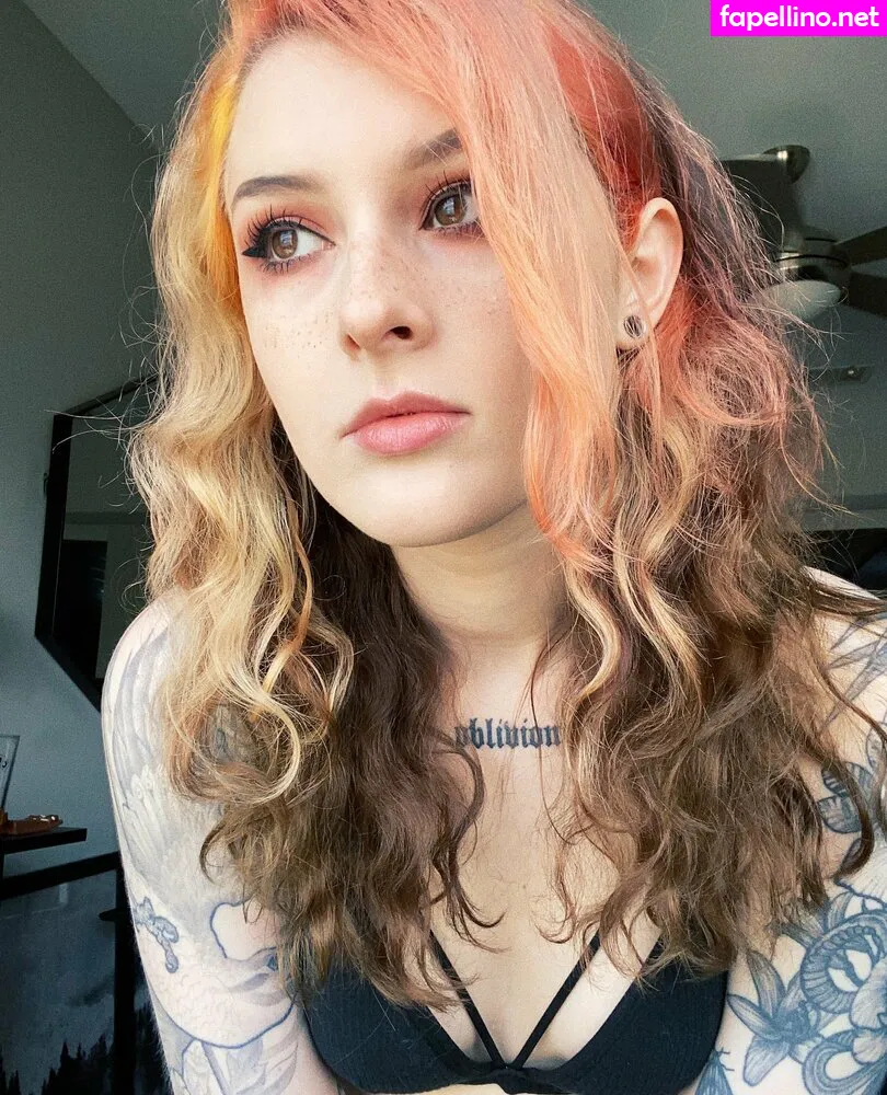 hanahakiicos, mothica Nude Leaked OnlyFans Photo #dU4mxVmMfg