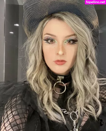 Mothica OnlyFans Thumbnail #jjmEpkUNd0