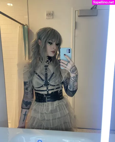 Mothica OnlyFans Thumbnail #lNbN9J1Mhf