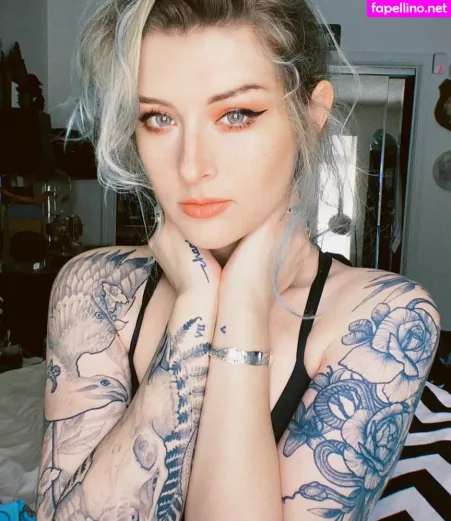 Mothica OnlyFans Thumbnail #pPJGQgEFHI