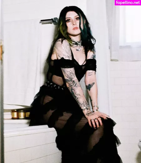 Mothica OnlyFans Thumbnail #rkmI27RjYC