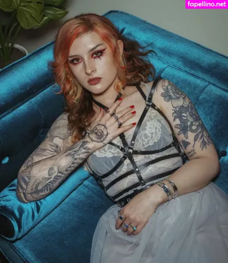 Mothica OnlyFans Thumbnail #rpdXqUK6qB