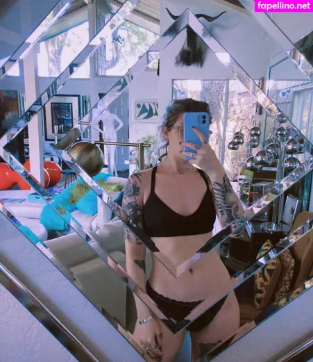 Mothica OnlyFans Thumbnail #s92kMB22op