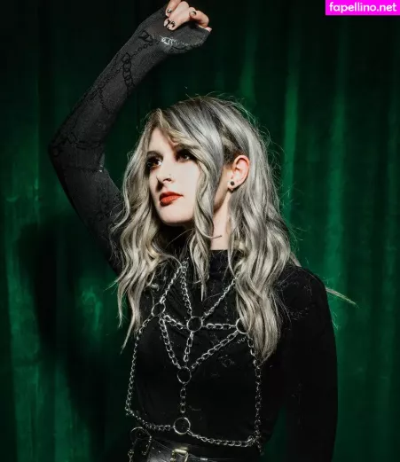 Mothica OnlyFans Thumbnail #t4vMsXGvPF