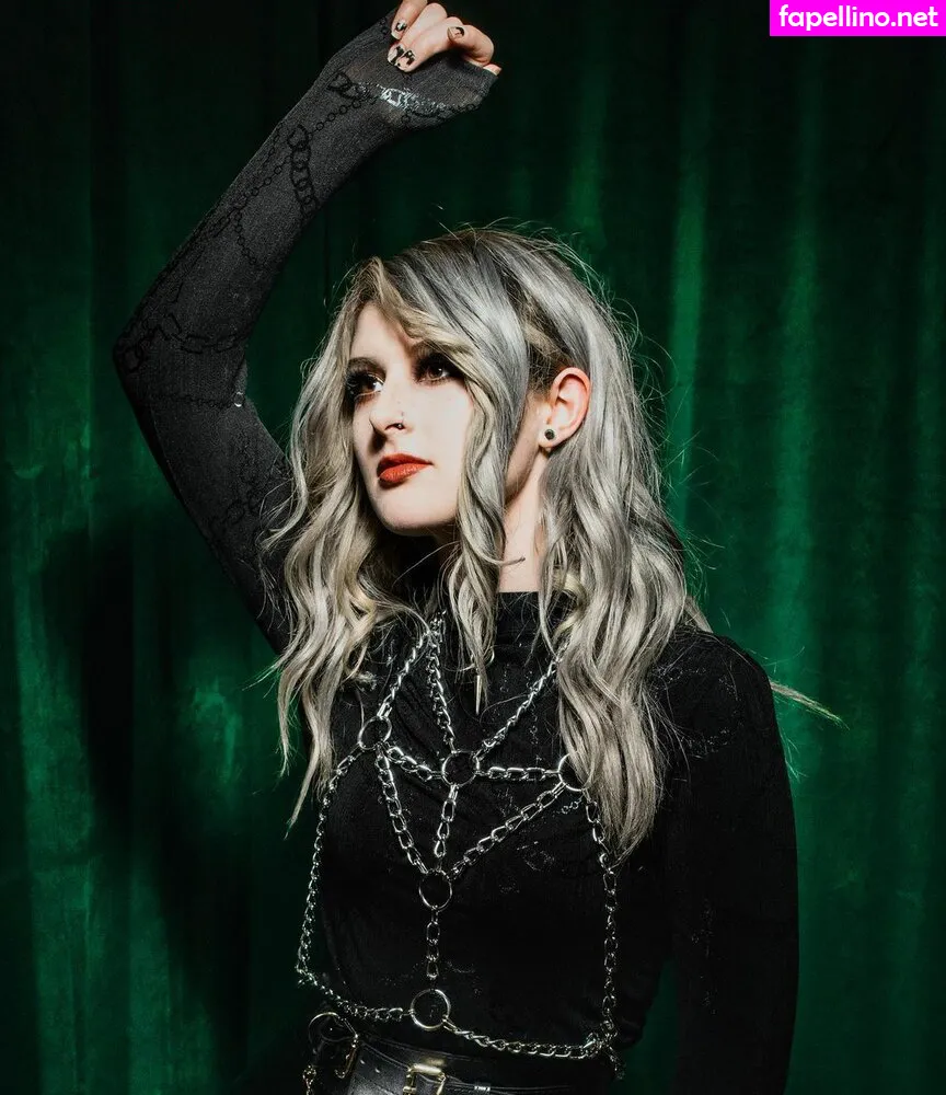 hanahakiicos, mothica Nude Leaked OnlyFans Photo #t4vMsXGvPF