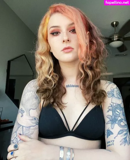 Mothica OnlyFans Thumbnail #trRRNbz0Jp