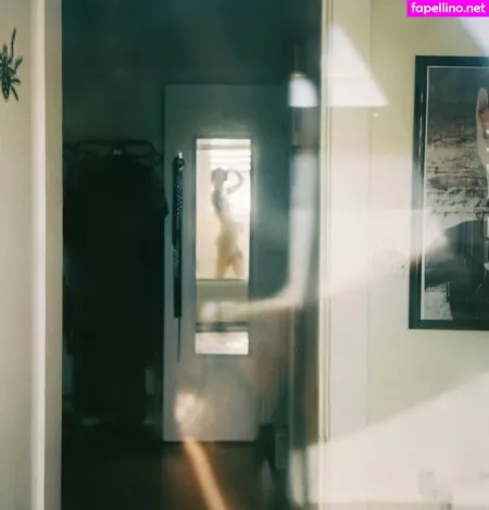 Mothica OnlyFans Thumbnail #yft5AlFWVE