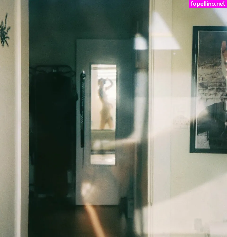 hanahakiicos, mothica Nude Leaked OnlyFans Photo #yft5AlFWVE